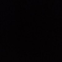 موجب زاير أبها (@ruty8863) Twitter profile photo