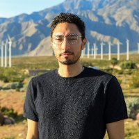 Nick Pachelli (@nickpachelli) 's Twitter Profile