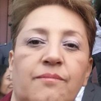 Inger G (@inger68450) 's Twitter Profile