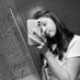 Aylen Traverso (@traversoay4612) Twitter profile photo Aylen Traverso (@traversoay4612) Twitter profile photo