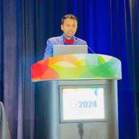 Kuntal Sen, MD, FACMG (@kuntal_sen_) 's Twitter Profile Photo Kuntal Sen, MD, FACMG (@kuntal_sen_) 's Twitter Profile Photo