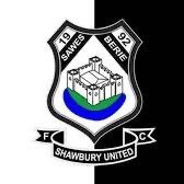 @shawburyutd