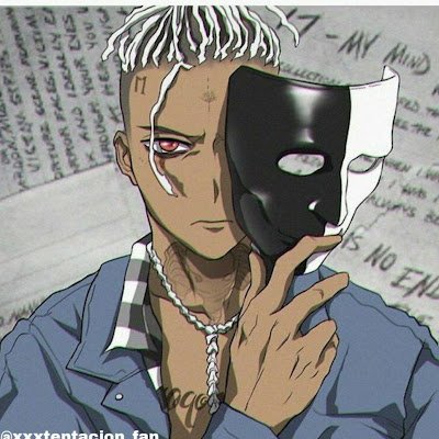 Nt999xX's profile picture. TRYING TO MAKE SOME MELODIES

CIGGS COFFEE AND  MUSIC THAT'S ALL I NEED