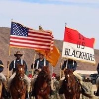 Raise the Black (@ktb_500) 's Twitter Profile Photo Raise the Black (@ktb_500) 's Twitter Profile Photo