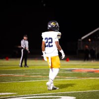 Noah Kalipe (@thenoahkalipe) 's Twitter Profile
