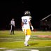 Noah Kalipe (@thenoahkalipe) Twitter profile photo Noah Kalipe (@thenoahkalipe) Twitter profile photo