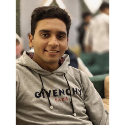 M0stafa_Radwan's profile picture. 