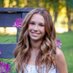 Bella Holleran (@bellaholleran) Twitter profile photo Bella Holleran (@bellaholleran) Twitter profile photo