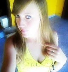 seguida por @Mustifaga e outos