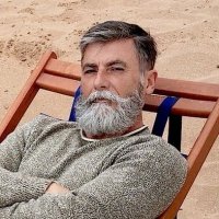 I didn’t leave the Democratic Party, they left me (@wyattearpmenifi) 's Twitter Profile