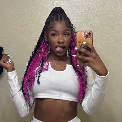 _diimeee_'s profile picture. 