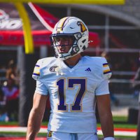 Mason Taylor (@masonntaylorr1) 's Twitter Profile Photo