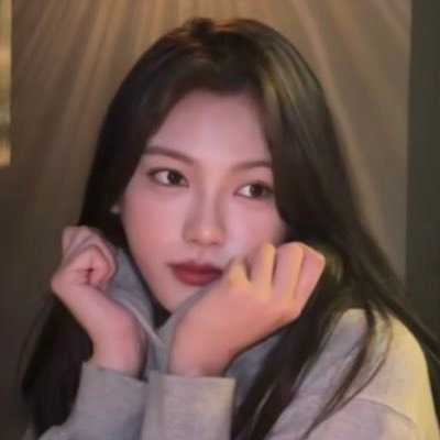 headsoso's profile picture. how can i make this about soso