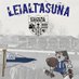 DA1921 (@da1921) Twitter profile photo DA1921 (@da1921) Twitter profile photo