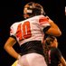Izaia Martinez (@izaiam_40) Twitter profile photo Izaia Martinez (@izaiam_40) Twitter profile photo