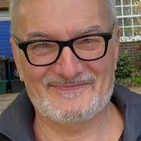 Peter Bently (@peterbently) 's Twitter Profile