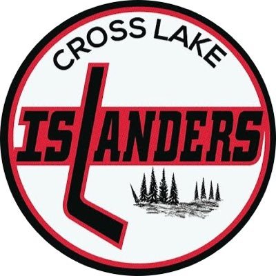 CrossLakeJrb's profile picture. Member Of The Keystone Junior Hockey League @KeystoneJunior