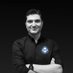 Ömer Çolakoğlu (@omer_colakoglu) Twitter profile photo Ömer Çolakoğlu (@omer_colakoglu) Twitter profile photo