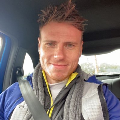 DHT and Modern Studies teacher @ Lochend Community High School