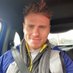 Joseph Wright (@mrjwight) Twitter profile photo Joseph Wright (@mrjwight) Twitter profile photo
