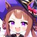 黒王 (@koku_o_tm) Twitter profile photo 黒王 (@koku_o_tm) Twitter profile photo