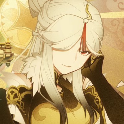dkbk fixed 🥦💥 monoshipper l 21 l she/her l ao3: slysnakes l nsfw & profic = minors & antis dni l https://t.co/1Qq7afmB89