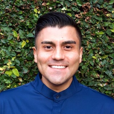 Founder of One Life One You Mindfulness Career Coaching | Helping professionals gain clarity & confidence as they take the next steps in their career