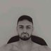 Odisseas Ha (@od1sseass) Twitter profile photo Odisseas Ha (@od1sseass) Twitter profile photo