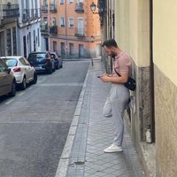 Berat (@husbkar) 's Twitter Profile