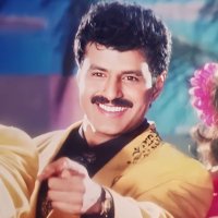 Ezio Reddy 🥷🏻 (@ramtinku04) 's Twitter Profile