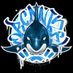 $Orcanize (@theorcanization) Twitter profile photo $Orcanize (@theorcanization) Twitter profile photo