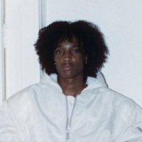 Brenton Lockett (@brentonlockett) 's Twitter Profile Photo