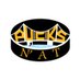 Pucks N'at Podcast (@pucks_nat_pod) Twitter profile photo Pucks N'at Podcast (@pucks_nat_pod) Twitter profile photo