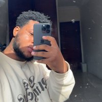 👽 (@lifeofcrispy) 's Twitter Profile
