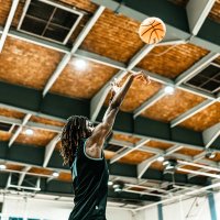 Keyonee (kj) terry (@kj2pressua) 's Twitter Profile