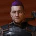 CMDR Rotten (@cmdrrotten) Twitter profile photo CMDR Rotten (@cmdrrotten) Twitter profile photo