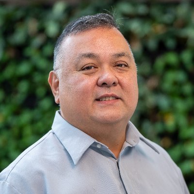 EdwardVCruz's profile picture. Internationally educated nurse; Nursing Faculty Member; Tweets are my own. Retweets are neither an endorsement of, nor do they imply support for others' views.