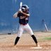 Luis Andres Figueroa vega (@andresvega2739) Twitter profile photo Luis Andres Figueroa vega (@andresvega2739) Twitter profile photo