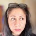 Vasundhara Sirnate (@vsirnate) Twitter profile photo Vasundhara Sirnate (@vsirnate) Twitter profile photo