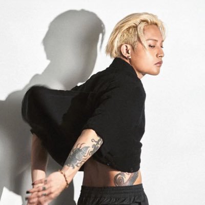 KuboROCKSTA's profile picture. all about KEN/FELIP