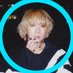 Saori Izawa Daily 🐮🦑 (@saoriizawadaily) Twitter profile photo Saori Izawa Daily 🐮🦑 (@saoriizawadaily) Twitter profile photo