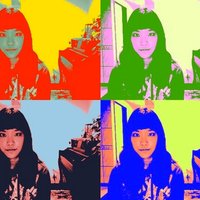 Seo (@hyein629) 's Twitter Profile