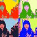 Seo (@hyein629) Twitter profile photo