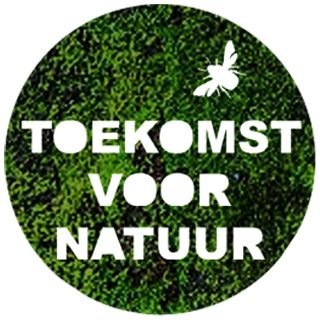 Dé podcast over natuur in onze samenleving | host @birdingstip | nieuwe afleveringen verschijnen elke twee weken op zaterdag | Productie door @vlinderNL