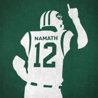 scott burman (@scottburman12) 's Twitter Profile