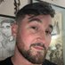 Geoff Knight (@geckojcknight) Twitter profile photo Geoff Knight (@geckojcknight) Twitter profile photo