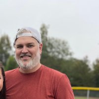 Brent Parkman (@bparkman3) 's Twitter Profile