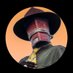 Temi 🖋 📚 🎶 🕴🏼 (@temi_kage) Twitter profile photo Temi 🖋 📚 🎶 🕴🏼 (@temi_kage) Twitter profile photo