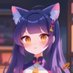 EllaEchoes (@ellavtuber0) Twitter profile photo EllaEchoes (@ellavtuber0) Twitter profile photo