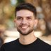 Hisrael Passarelli (@hisrael_hpa) Twitter profile photo Hisrael Passarelli (@hisrael_hpa) Twitter profile photo